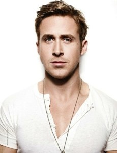 Gosling2