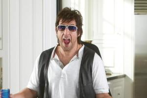 sandler that's my boy